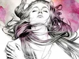 Pessoas boas geralmente não suspeitam das maldades alheias