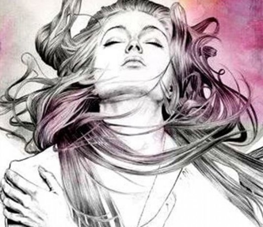 Pessoas boas geralmente não suspeitam das maldades alheias