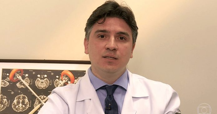 Quando nossas decisões não são as melhores? – O neurologista Fabiano Moulin responde