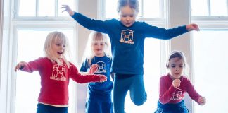 Sem diferenciar meninos e meninas na escola: a receita feminista islandesa pela igualdade