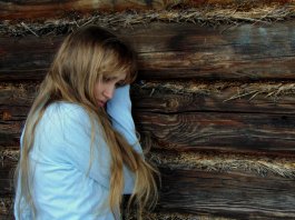 Desista de pessoas que não te consideram importante