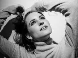 Maturidade significa buscar soluções e não o culpado