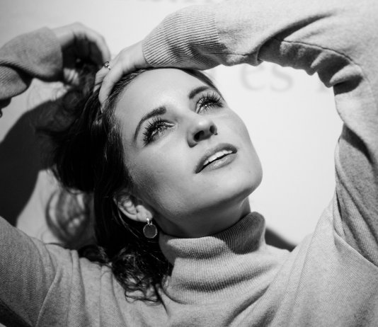 Maturidade significa buscar soluções e não o culpado