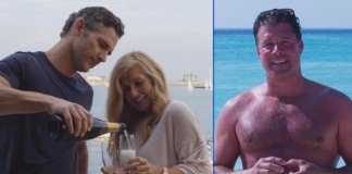 Dirty John: a história real de Debra Newell e de muitas mulheres