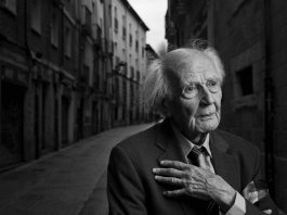 Amor líquido: a realidade do amor no século 21?