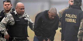 Homem que atacou Bolsonaro tem doença mental e será internado