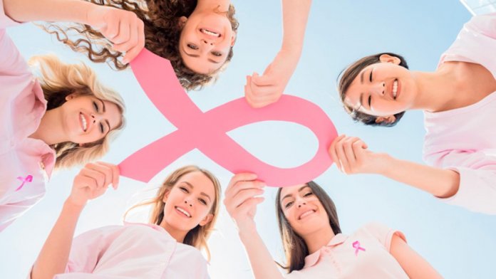 Adeus mamografia: Novo exame de sangue permite detectar o cancro da mama