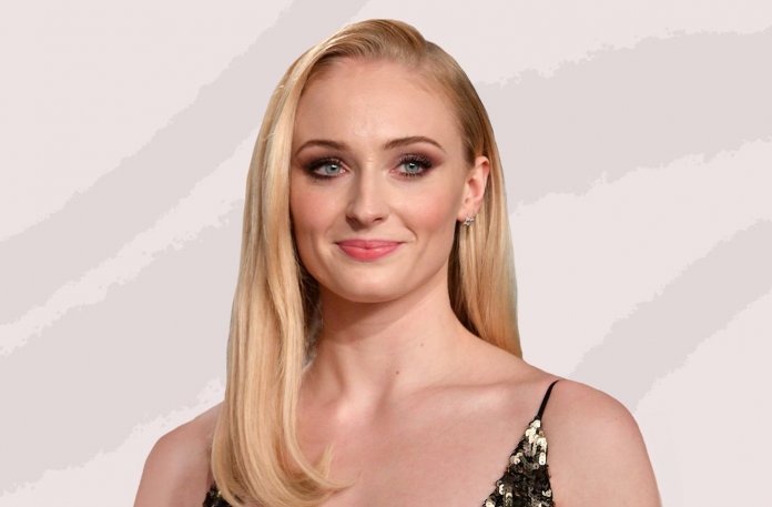 psicologiasdobrasil.com.br - Sophie Turner: a Sansa da série Game of Thrones fala sobre sua depressão