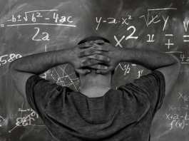 Invasão nociva do trabalho na vida pessoal afeta saúde do professor