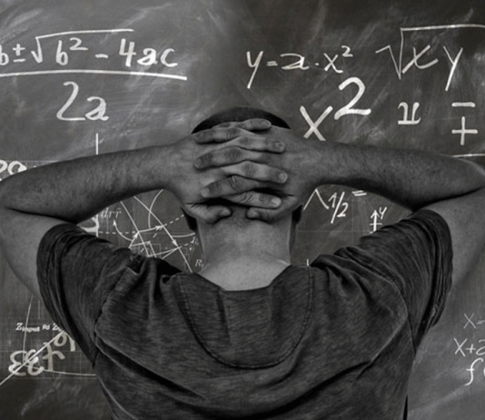 Invasão nociva do trabalho na vida pessoal afeta saúde do professor