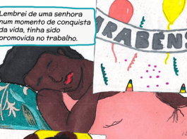 Relatos de psicólogos mostram casos de racismo no cotidiano