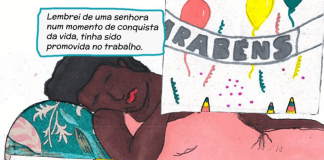 Relatos de psicólogos mostram casos de racismo no cotidiano