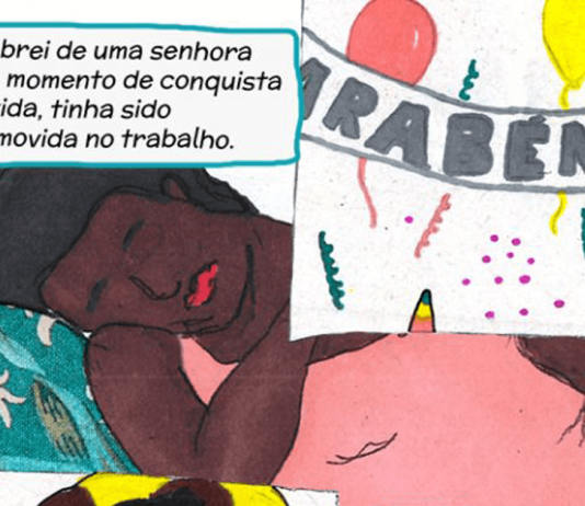 Relatos de psicólogos mostram casos de racismo no cotidiano