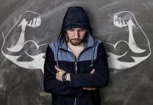 Mecanismos de defesa: você sabe como funcionam no dia a dia?