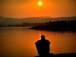 Não julgue a dor do outro, dor a gente consola