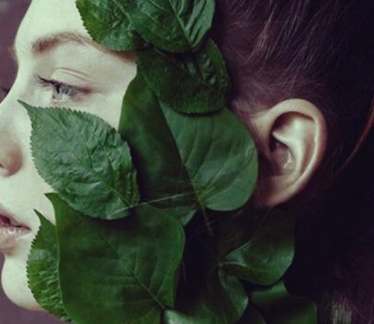 Apatia: quando a desmotivação e a exaustão nos aprisionam