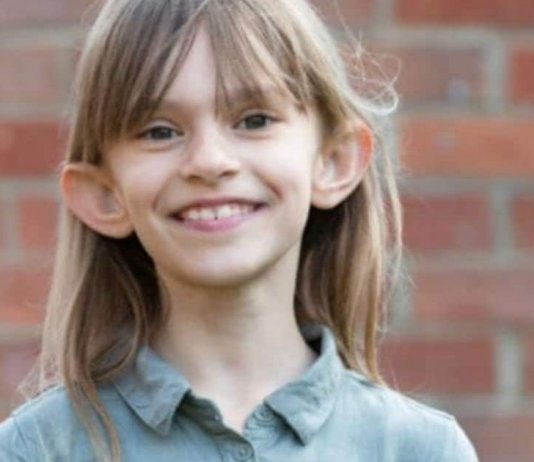 “Minha filha sofre tanto bullying que passou a fazer xixi na calça”, desabafa mãe