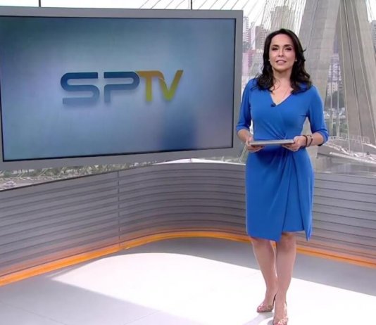 Burnout: esgotamento profissional é definido como doença pela OMS