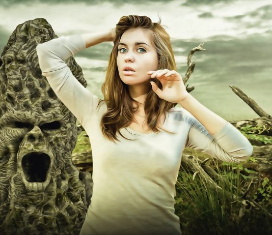 Os sintomas da agorafobia e como entendê-la melhor