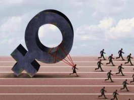 7 formas invisíveis de machismo