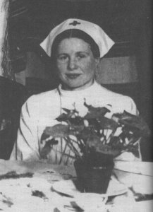 psicologiasdobrasil.com.br - Enfermeira da Segunda Guerra Mundial reencontra algumas das 2.500 crianças judias que salvou dos nazistas