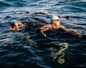 psicologiasdobrasil.com.br - Um mergulho em água gelada pode ser um antídoto para a depressão e a ansiedade?