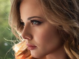 Esperar dói. Desistir dói. Mas às vezes é preciso decidir entre os dois para parar de doer