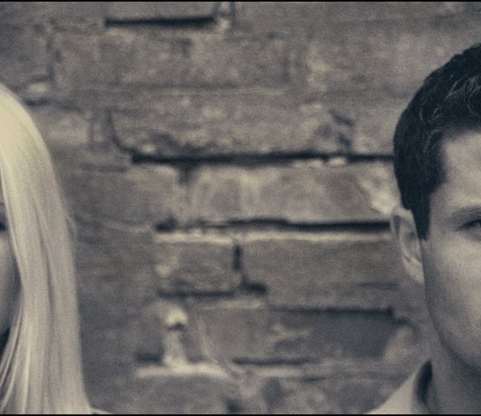 Quem te irrita, te domina