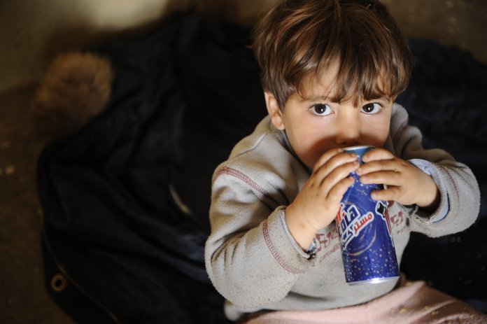 Projeto que proíbe venda de refrigerantes em escolas é aprovado por Comissão da Câmara