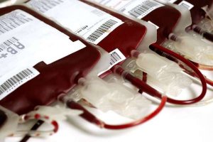 psicologiasdobrasil.com.br - Cientistas criam tipo sanguíneo universal que pode salvar a vida de milhares de pessoas