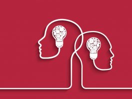 Estudo revela que o estilo de vida moderno está nos deixando mais estúpidos