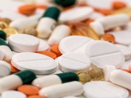 Antidepressivos tornam pessoas menos empáticas, e isso não é ruim!