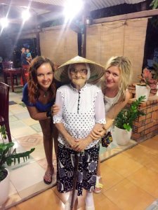 psicologiasdobrasil.com.br - Vovó de 89 anos investiu sua pensão em viagens pelo mundo no intuito de aproveitar sua vida ao máximo