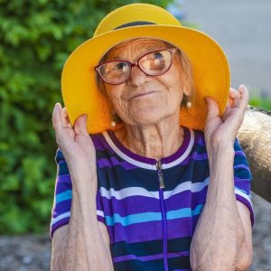 psicologiasdobrasil.com.br - Vovó de 89 anos investiu sua pensão em viagens pelo mundo no intuito de aproveitar sua vida ao máximo