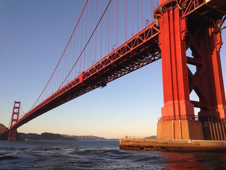 Below_Golden_Gate_Bridge-768×576