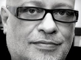 Vivemos uma epidemia da solidão fruto do narcisismo – Luiz Felipe Pondé