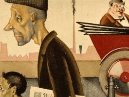 As más notícias sobre a natureza humana, em 10 descobertas da psicologia