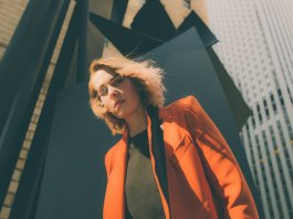 Inveja: tendência a perceber com desprazer o bem dos outros