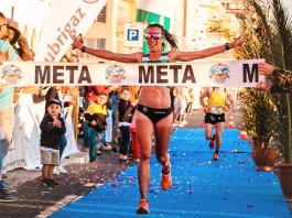 Tenacidade mental: o mecanismo psicológico para fazer as coisas acontecerem