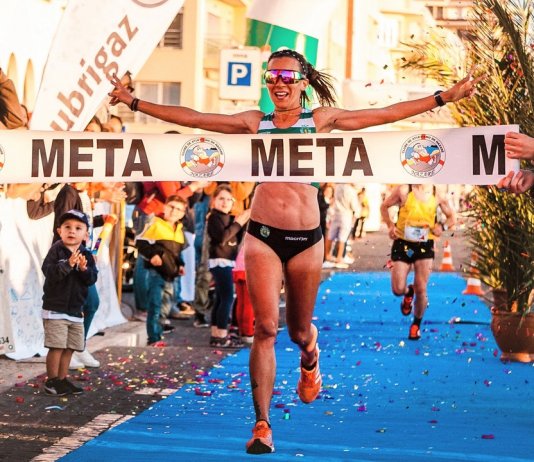 Tenacidade mental: o mecanismo psicológico para fazer as coisas acontecerem