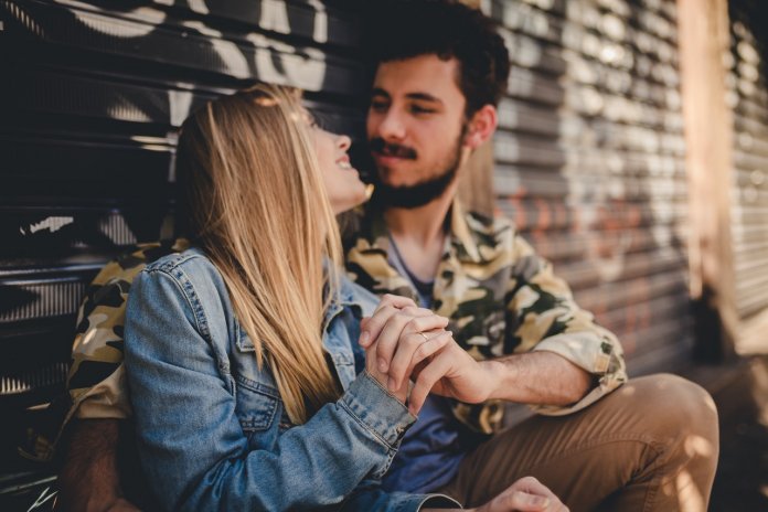 Empatia compassiva, quando o sentimento é traduzido em ação