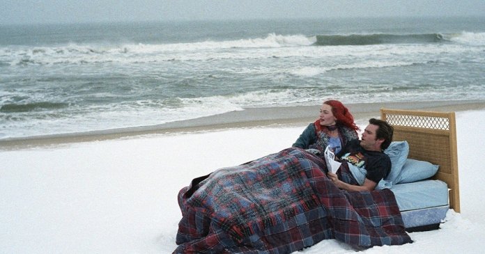 8 filmes em que entretenimento e filosofia se misturam