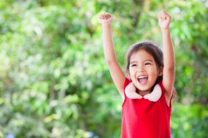 psicologiasdobrasil.com.br - A importância dos pais no desenvolvimento da autoestima das crianças
