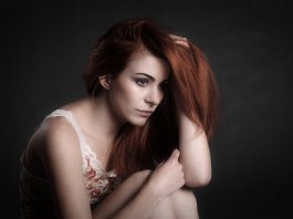 Predadores emocionais