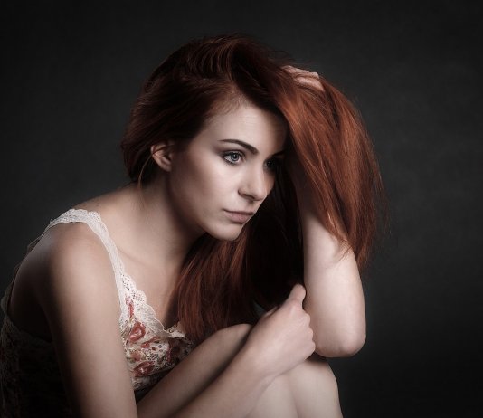 Predadores emocionais