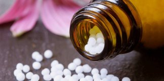 França deixará de financiar medicamentos homeopáticos em 2021