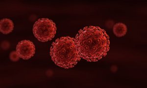 psicologiasdobrasil.com.br - Vacina contra HIV começará a ser testada em humanos no Brasil