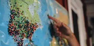 Vdc não é “Vai dar certo”, é Vontade – Determinação – Comprometimento