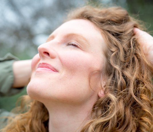 Viva a vida do seu jeito, mas respeite sempre o jeito dos outros