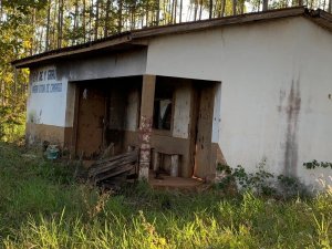 psicologiasdobrasil.com.br - Ele trabalhou na roça e chegou a morar em escola para não perder aula; hoje é juiz do DF